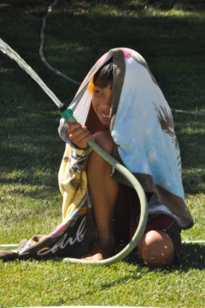 dsc_0051.jpg
