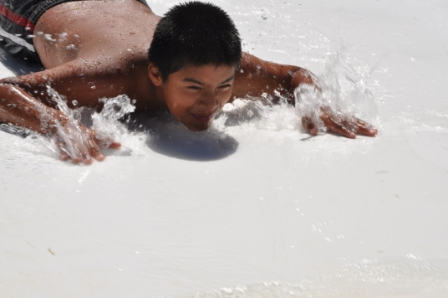 dsc_0043.jpg
