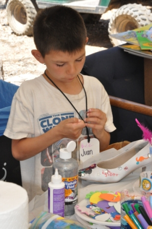 dsc_0171.jpg
