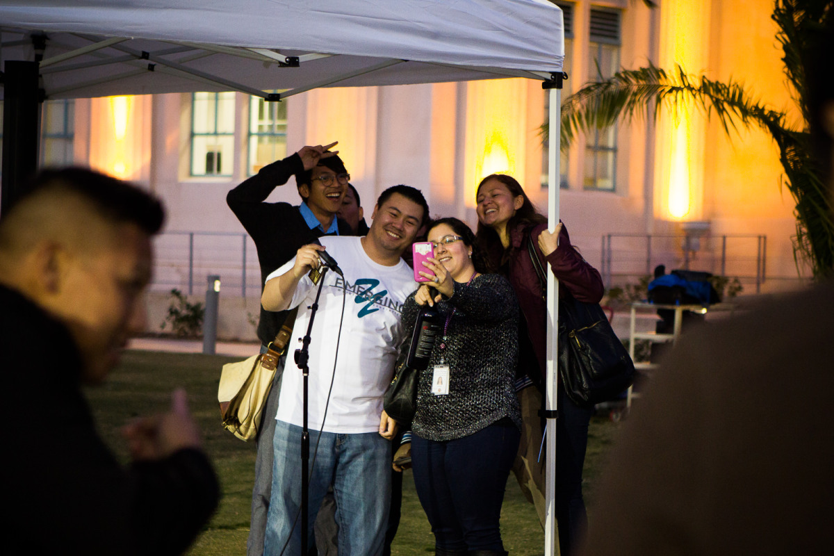 ewa_launch (8 of 12).jpg
