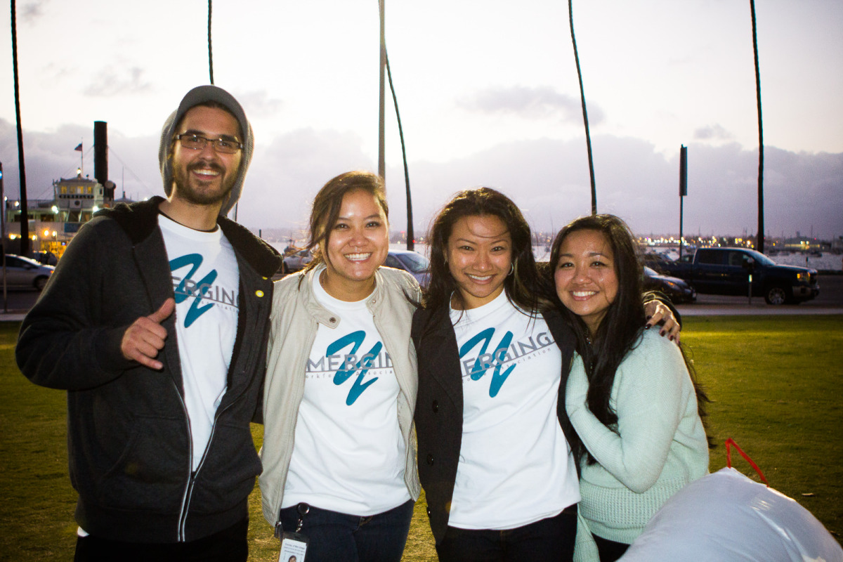 ewa_launch (9 of 12).jpg
