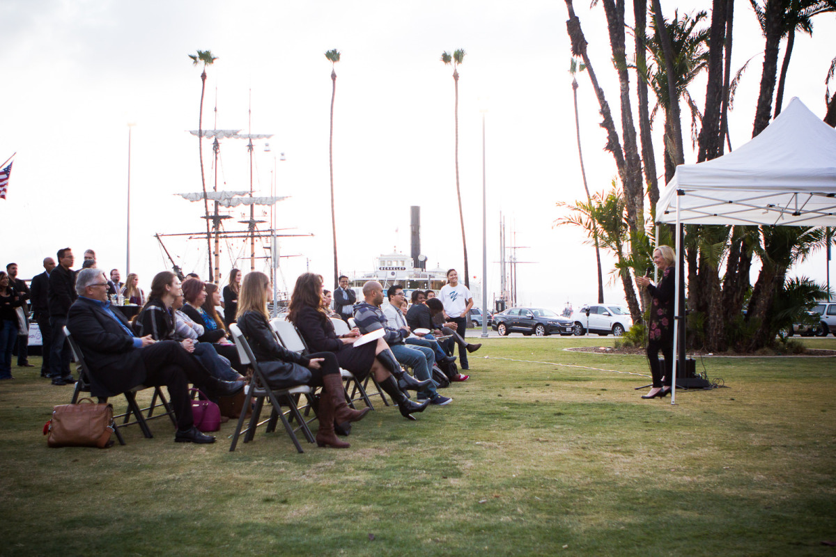 ewa_launch (6 of 12).jpg