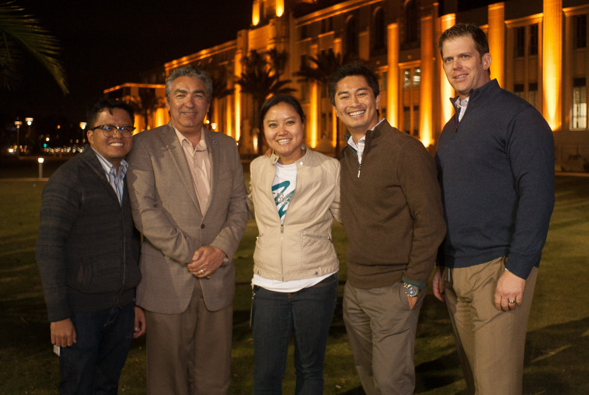 ewa_launch (12 of 12).jpg