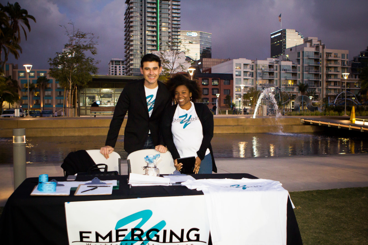 ewa_launch (10 of 12).jpg