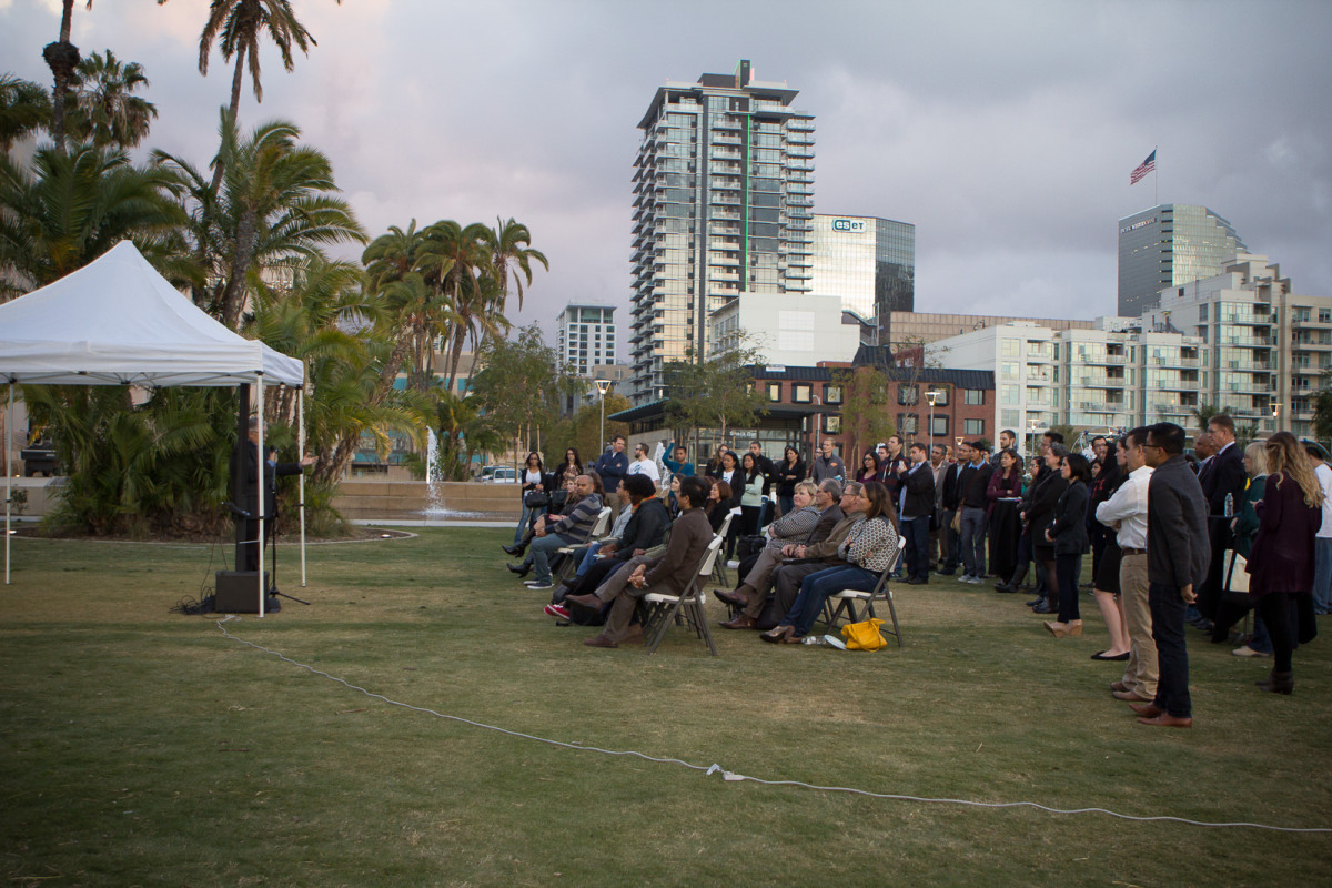 ewa_launch (4 of 12).jpg