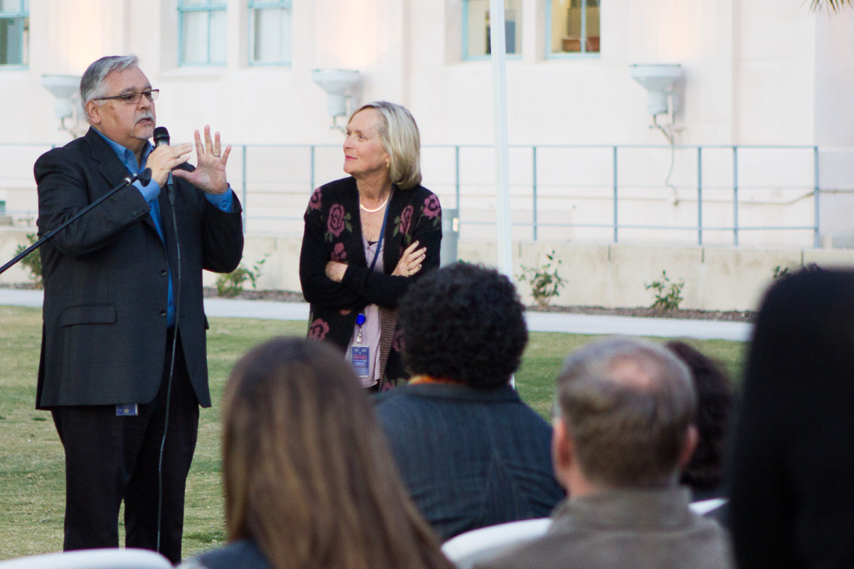 ewa_launch (5 of 12).jpg