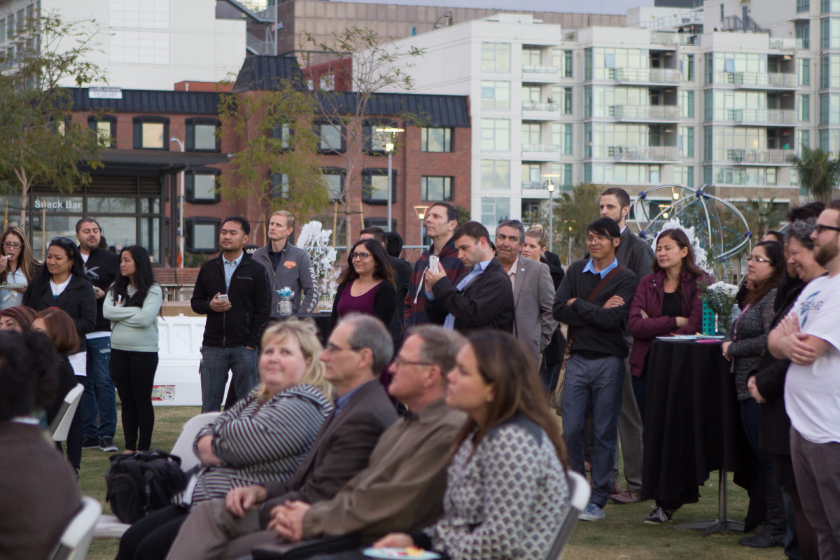 ewa_launch (2 of 12).jpg