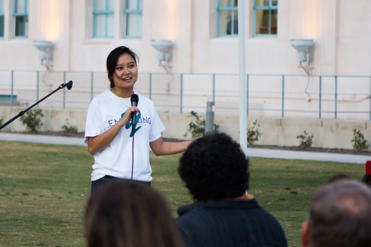 ewa_launch (3 of 12).jpg