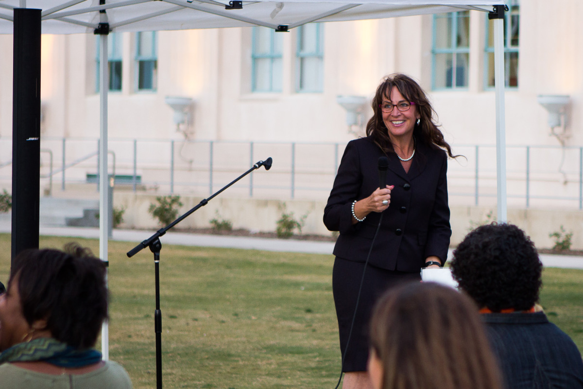 ewa_launch (1 of 12).jpg