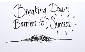 barriers.jpeg