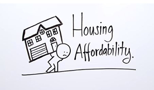 housing.jpeg