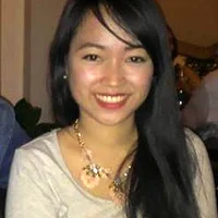 athena_buensuceso.jpg