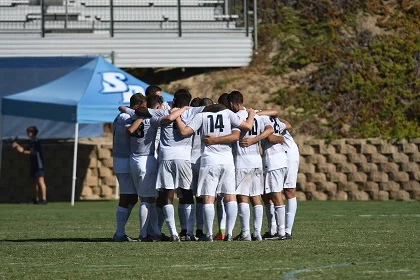 MSoccer+Huddle.jpg