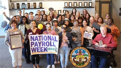 NationalPayrollWeek_Group_420px.jpg
