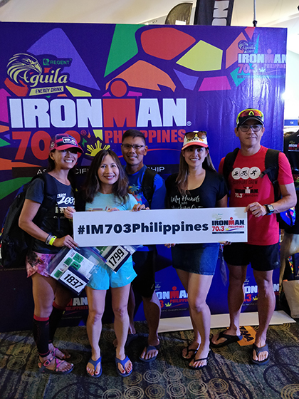 Ironman_Cebu4_420px.jpg