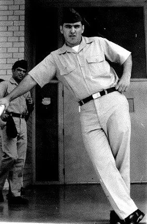 roberto_uribe.jpg
