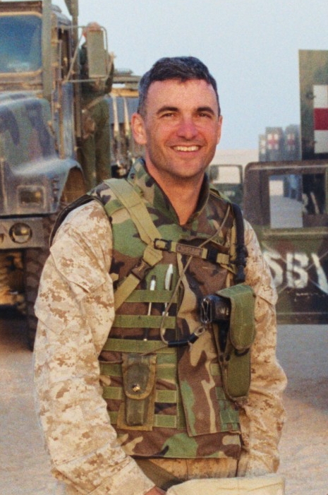 eric_mcdonald.jpg
