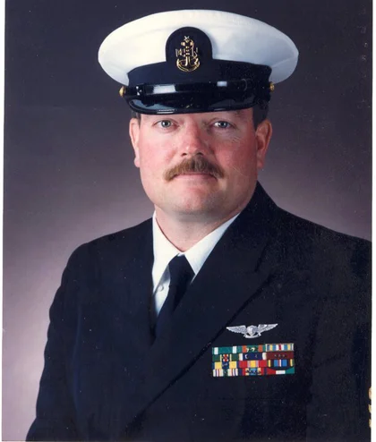 MikeDuffek_USNavy_420px.jpg