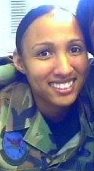 Angelina_Sao_USAF_cropped.jpg