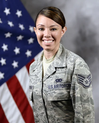 KourtneyALMODOVAR+SSgt+ABUs_420px.jpg