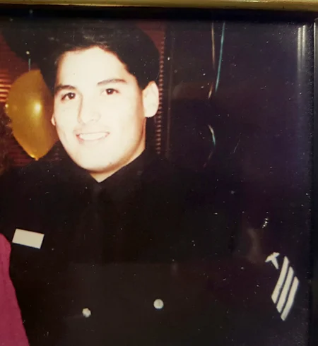 James_Ramirez.jpg