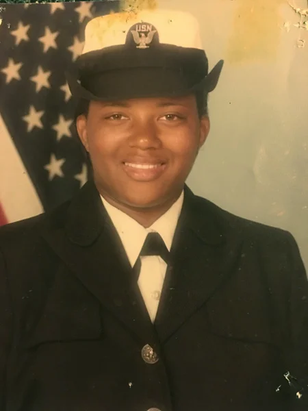 Toi_Bradley.jpg