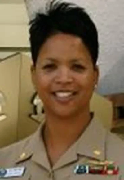 SonyaBrownConner_USNavy.jpg