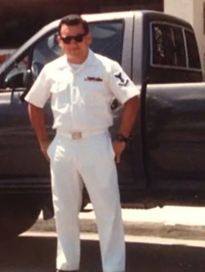 Dwight_Flesher420px.jpg