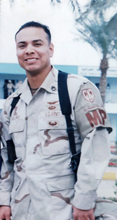 Armando_Solorio.jpg