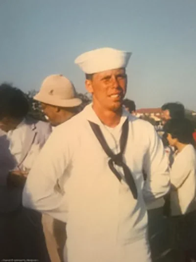 Jon_Saunders_420px.jpg