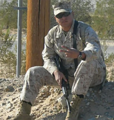 Oscar_Garcia.jpg