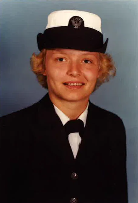 LindaFeeley.jpg