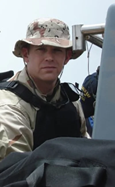 Carl_Smith.jpg