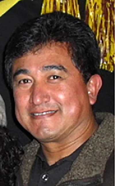 Tony_Avina.jpg