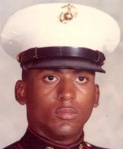 Harold_Randolph.jpg