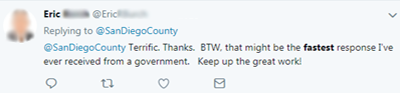 fastest-tweet.png