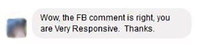 fb-responsive.jpeg