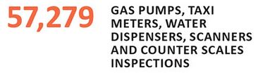 inspections.jpeg
