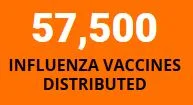 vaccines.jpeg