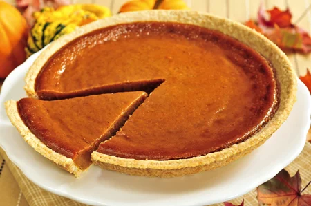 pumpkin_pie.jpg