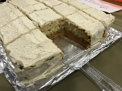 magicpumpkincake.jpg