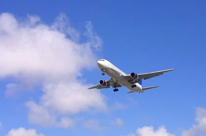 airplane_420px.jpeg