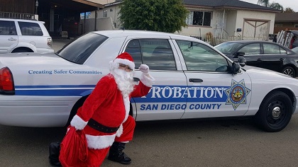 probationxmas6.jpg