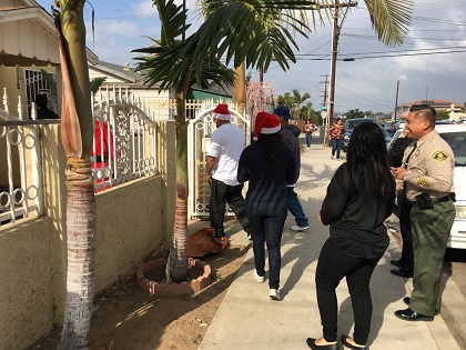 probationxmas12.jpg