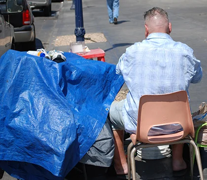 HomelessMan.jpg