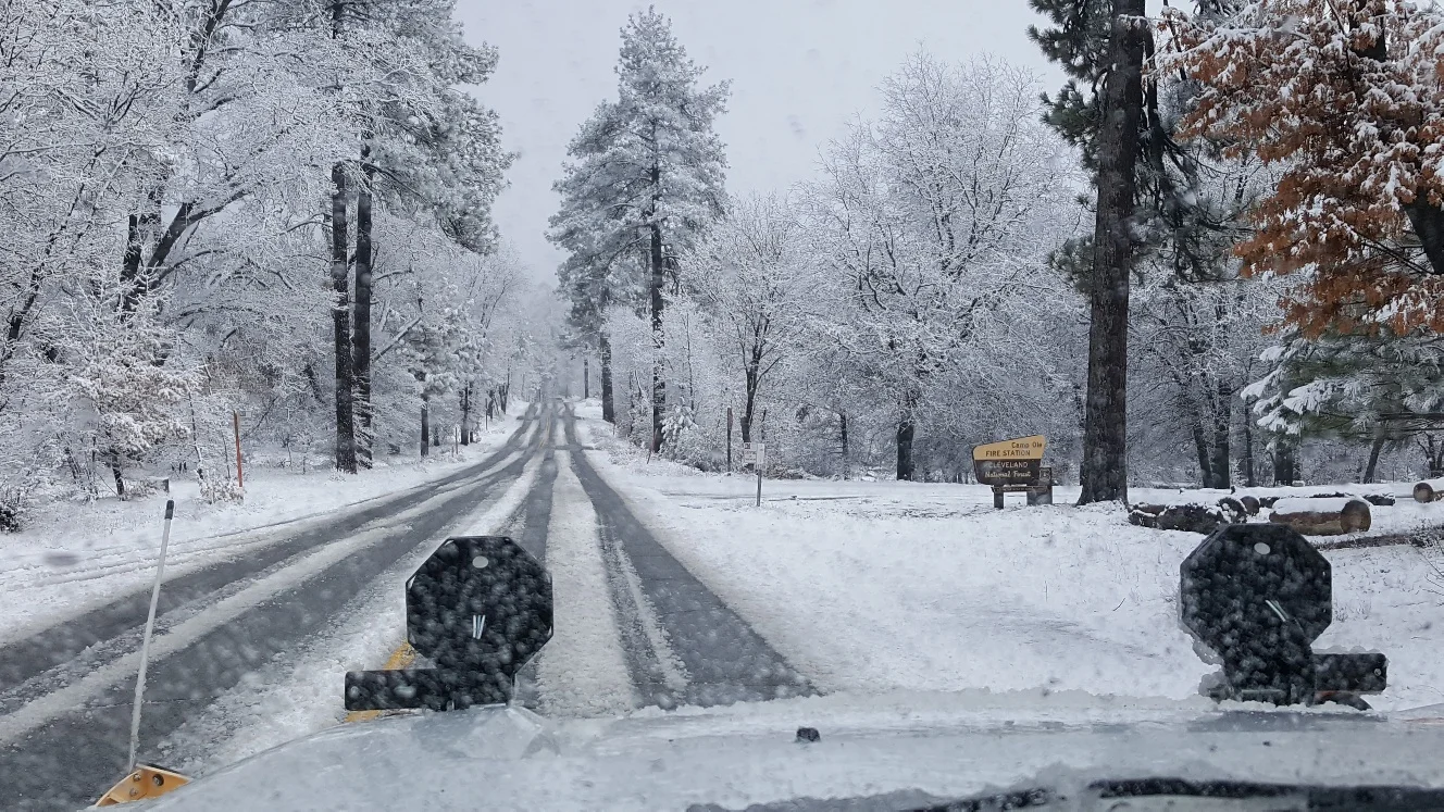 Julian-Sunrise Hwy 25MP--Camp Ole 12-25-18.jpg