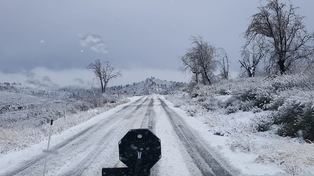 Julian-Sunrise Hwy 27.2MP 12-25-18.jpg