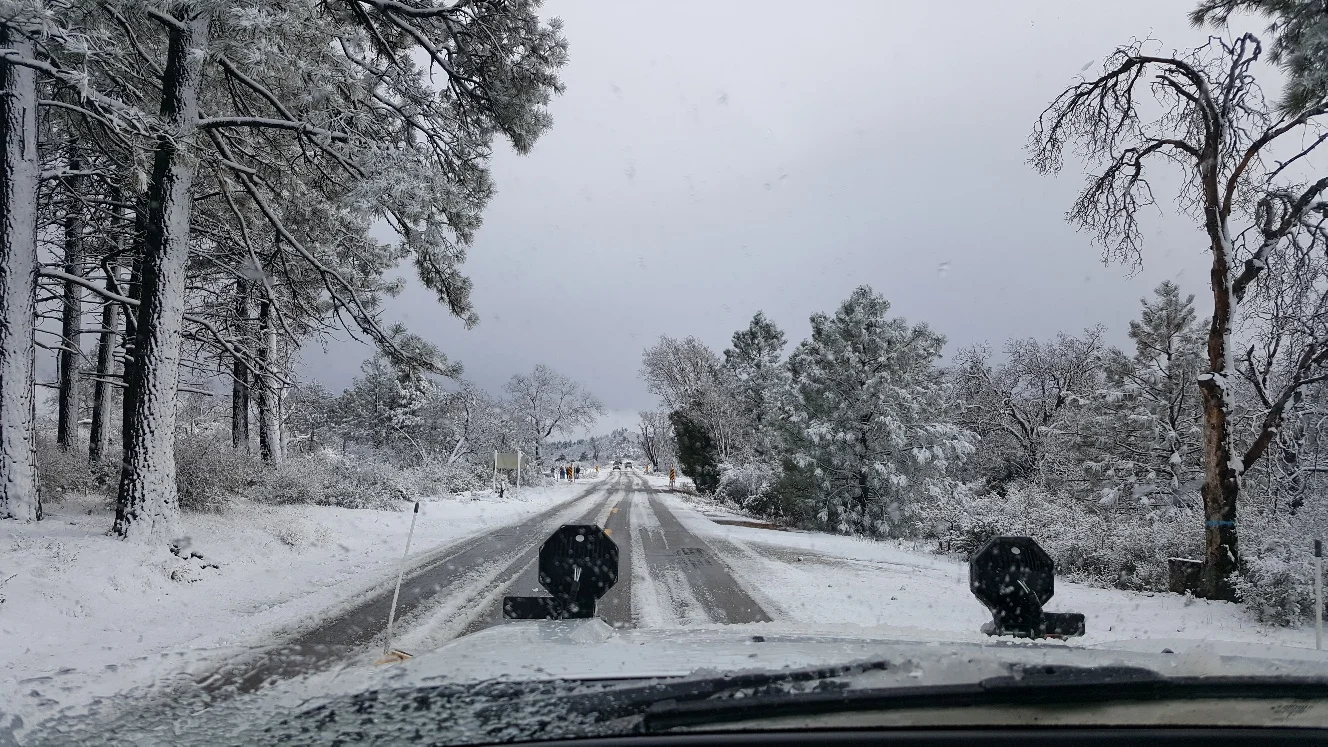Julian-Sunrise Hwy 27.5mp Gator Site 12-25-18 .jpg