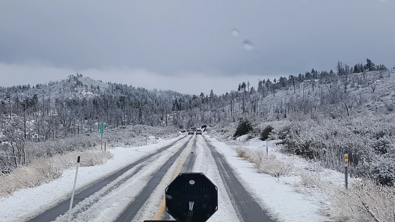 Julian-Sunrise Hwy 27MP 12-25-18.jpg