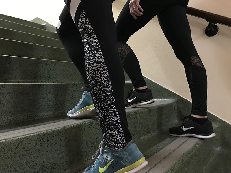 Dare_to_Stair_2019.jpg